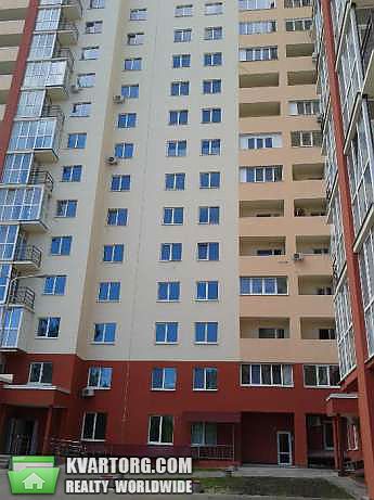 Sell 3-room apartment. Киев,  Гарматная — photo 2