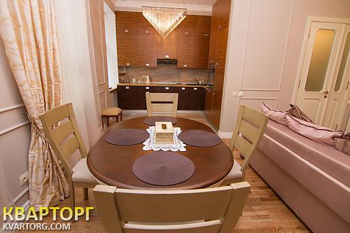 Rent out 3-room apartment. Харьков, Короленко — photo 4