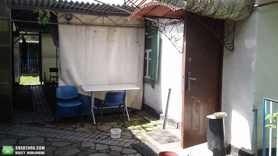 Sell house. Днепропетровск, Варваровская — photo 4