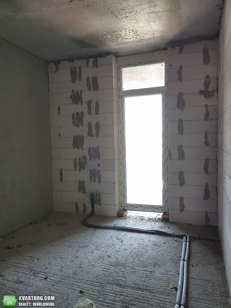 Sell 1-room apartment. Киев,  Бальзака — photo 7