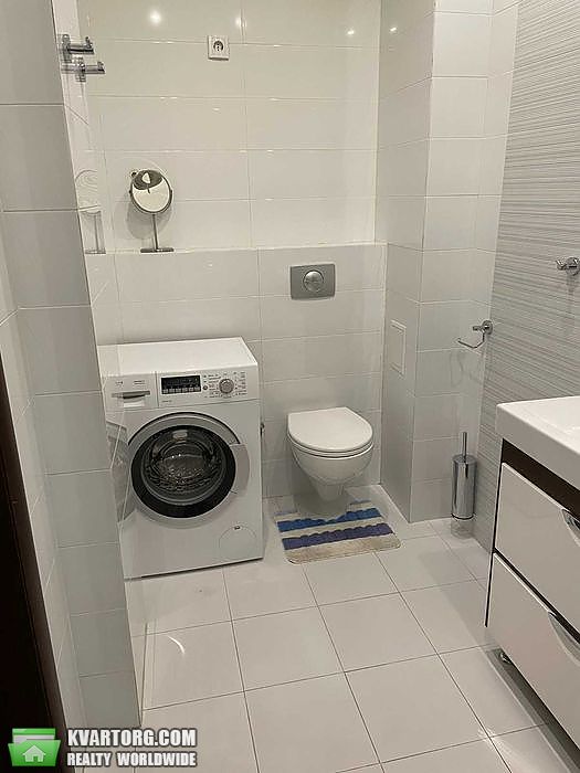 Rent out 2-room apartment. Киев,  Ярославов Вал — photo 9