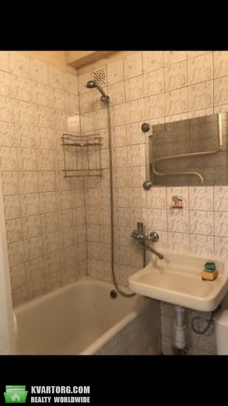 Sell 1-room apartment. Киев, Кондратюка — photo 2