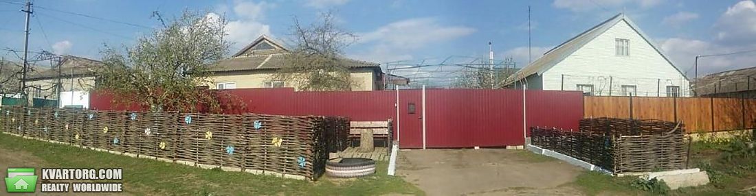 Sell house. Одесса, Молодежная/Краснознаменка — photo 7