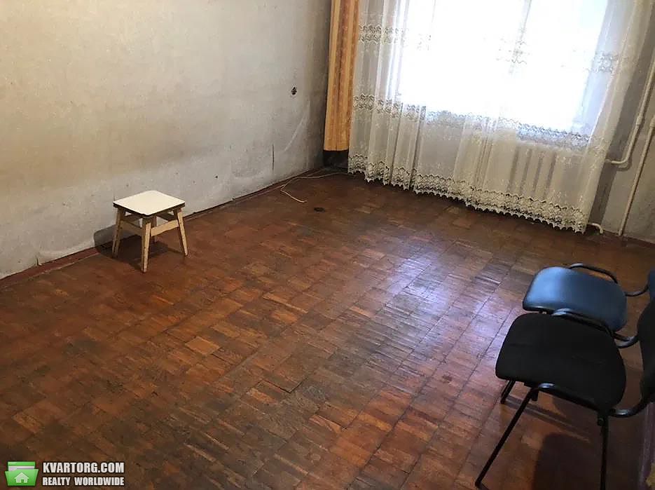 Sell 2-room apartment. Киев,  Кондратюка — photo 8