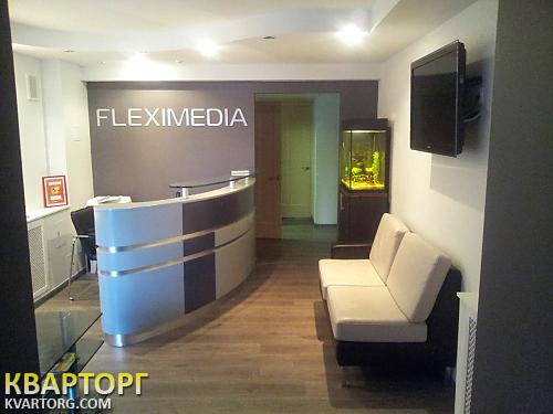 Rent out office. Киев,  Богомольца — photo 1