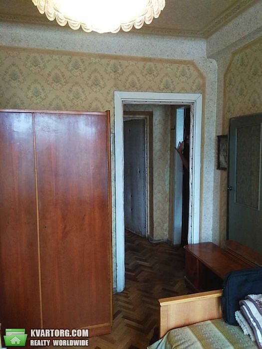 Sell 3-room apartment. Киев,  Энтузиастов — photo 10
