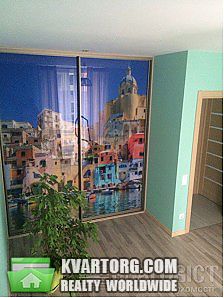 Sell 3-room apartment. Киев, Петрицкого — photo 4