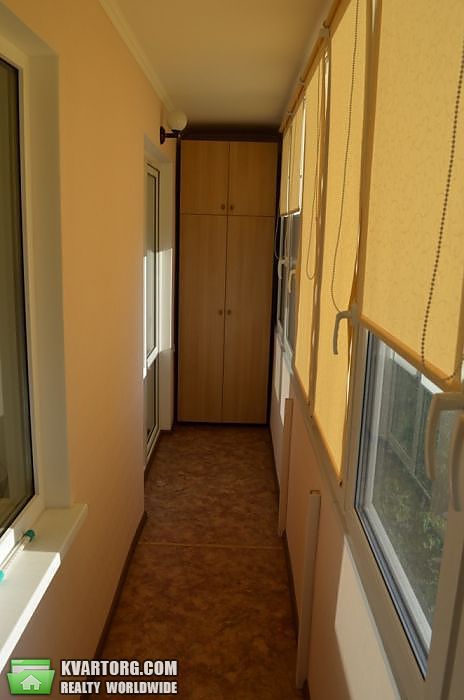 Sell 2-room apartment. Киев,  Ивашкевича — photo 9