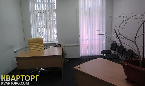 Rent out office. Киев,  Большая Васильковская — photo 6