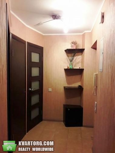 Sell 2-room apartment. Киев,  Воздухофлотский пр — photo 2