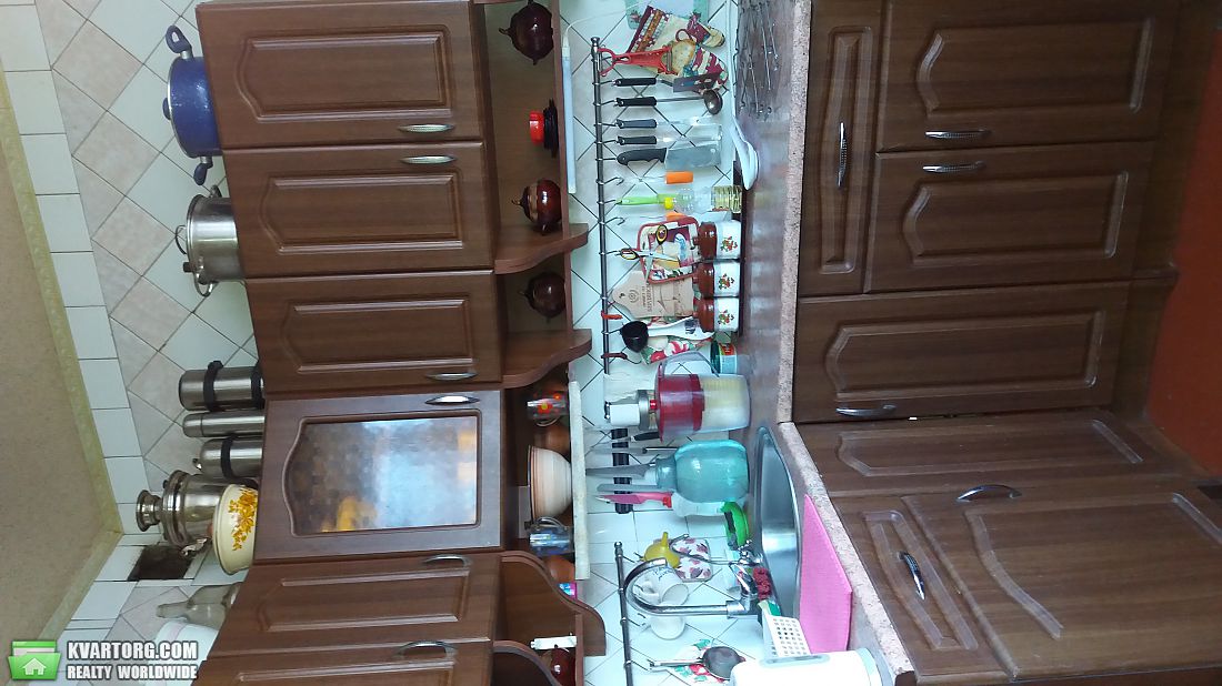 Sell 3-room apartment. Харьков, Шариковая — photo 4