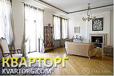 Sell 5-room apartment. Киев,  Борисоглебская — photo 5
