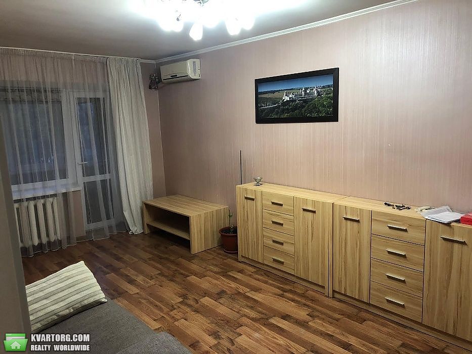 Sell 3-room apartment. Киев,  Харьковское шоссе — photo 7