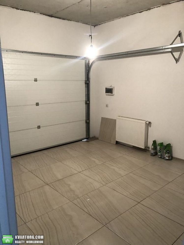 Sell house. Львов, Підрясне — photo 7
