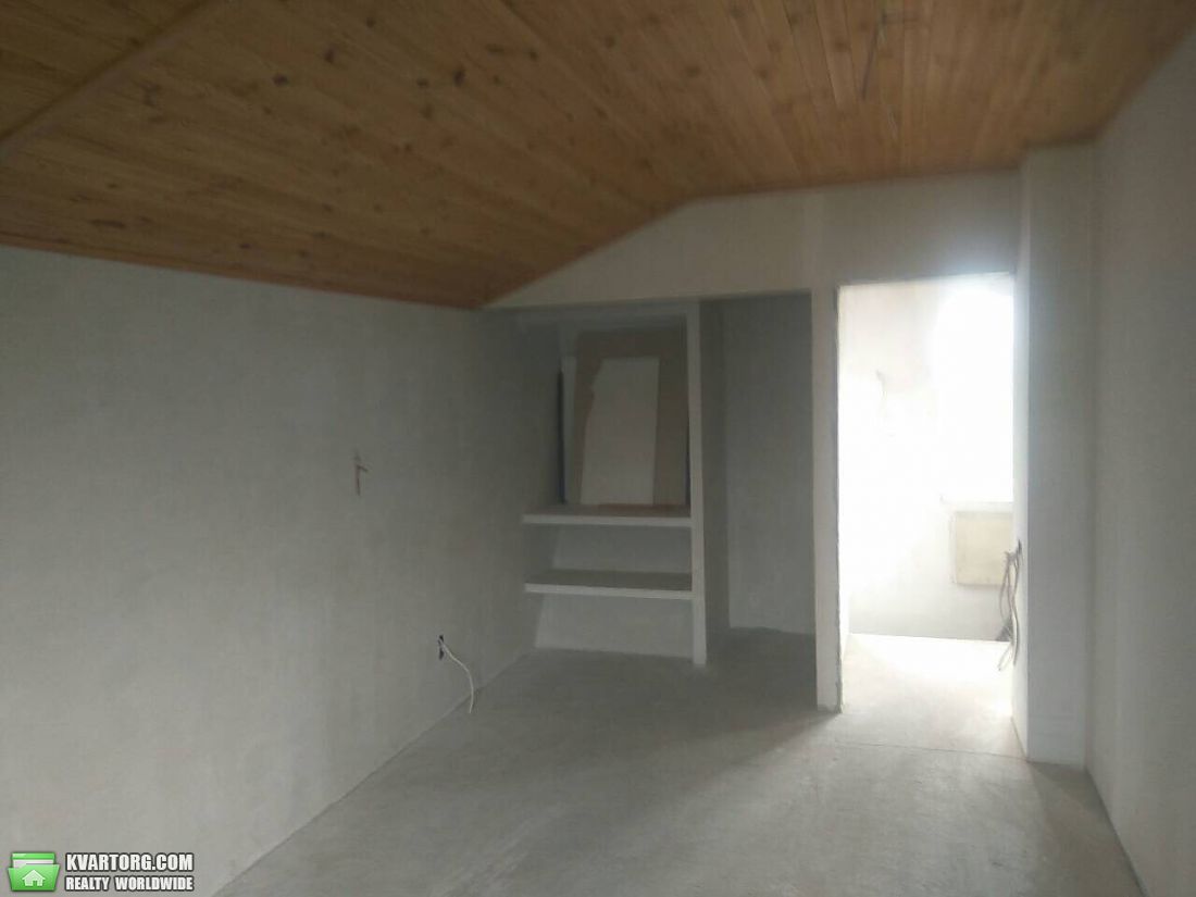 Sell house. Киев, Оленовка — photo 10