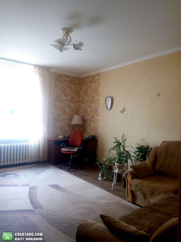 Sell 2-room apartment. Днепропетровск, Короленко — photo 1