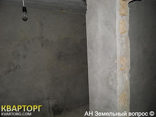 Sell house. АР Крым, кооп. Буревестник — photo 6