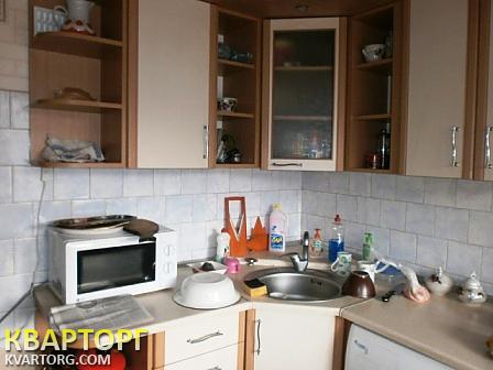 Sell 2-room apartment. Одесса, Люстдорфская дорога — photo 4