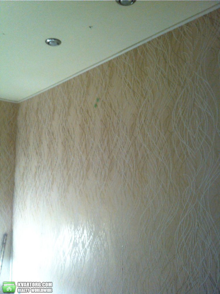 Sell 2-room apartment. Одесса, Успенская — photo 3