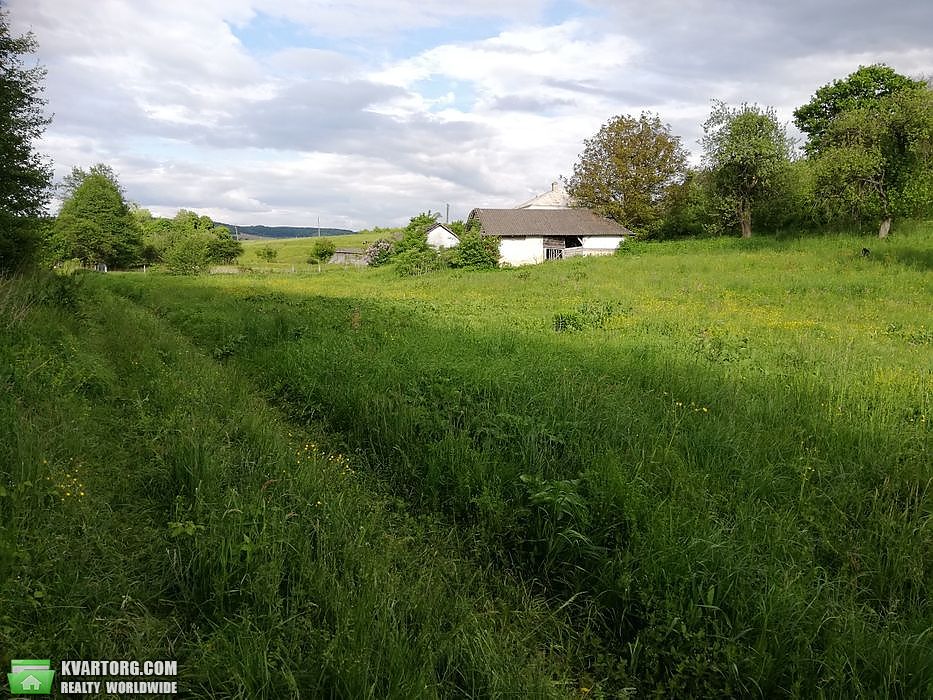 Sell house. Ивано-Франковск, Центральная — photo 5