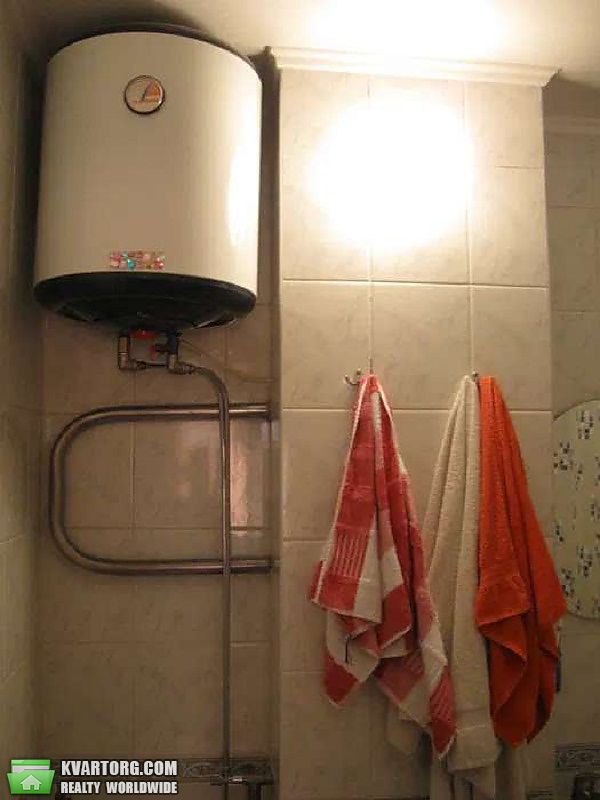 Sell 3-room apartment. Киев,  Гарматная — photo 5
