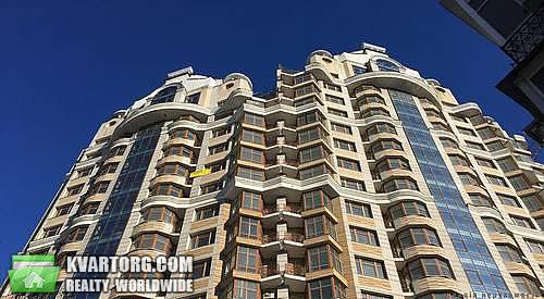 Sell 3-room apartment. Киев,  Богдана Хмельницкого — photo 5