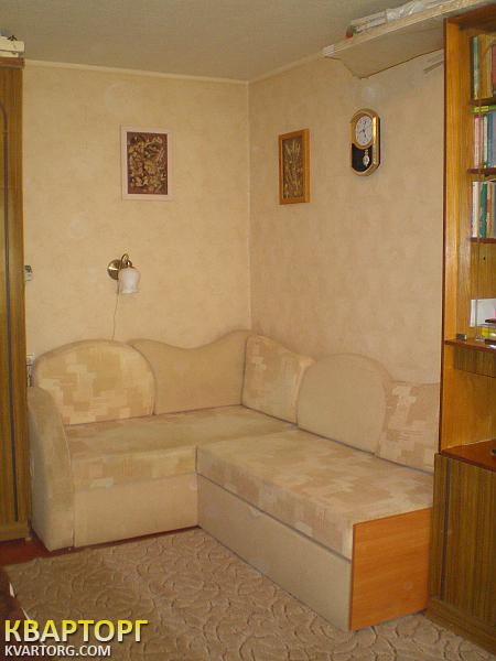 Sell 1-room apartment. Одесса, Ген.Бочарова — photo 2