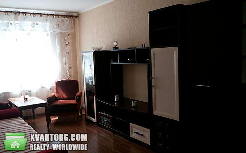 Rent out 3-room apartment. Киев, Тимошенко — photo 4