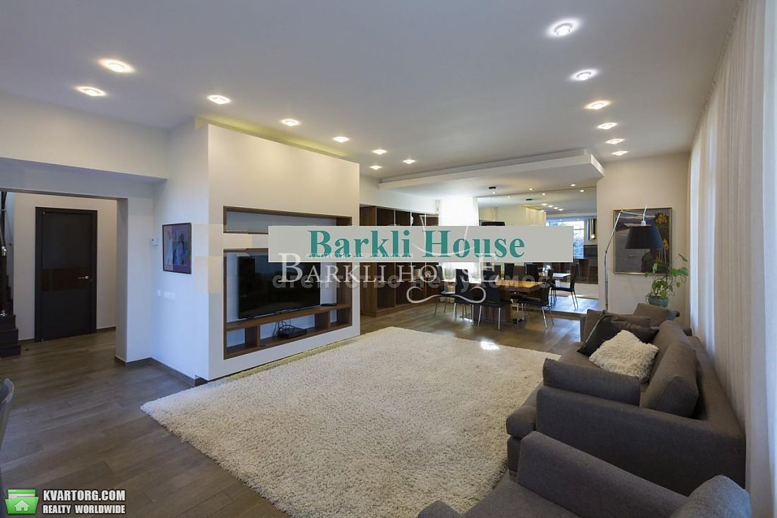 Rent out house. Киевская обл., Старые Петровцы — photo 4