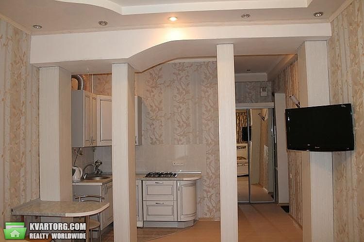 Sell 1-room apartment. Одесса, Воронцовский переулок — photo 2