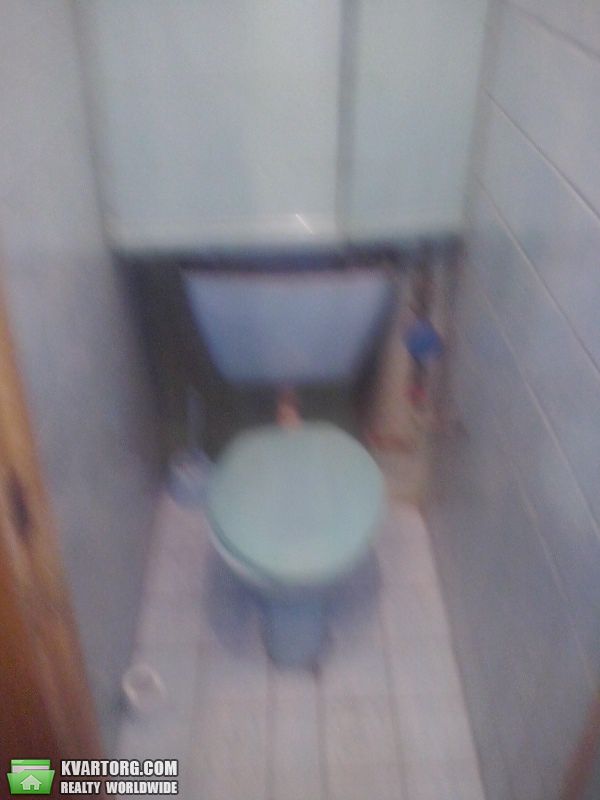 Sell 2-room apartment. Киев, Малиновского — photo 3