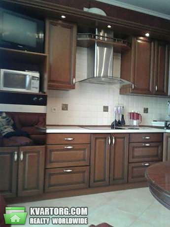 Rent out 1-room apartment. Одесса, Фонтанская дорога — photo 4