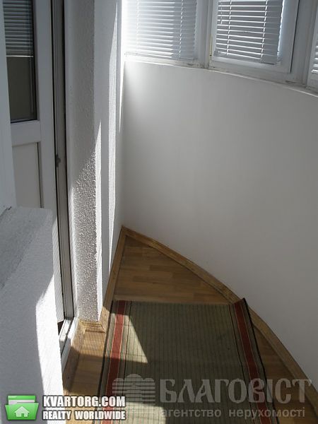 Sell 2-room apartment. Киев,  Ахматовой — photo 2