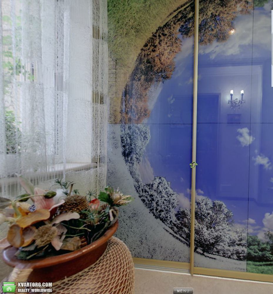 Sell 3-room apartment. Киев, Героев Обороны — photo 7