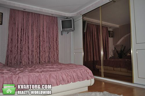 Sell house. Киев, Степового — photo 5