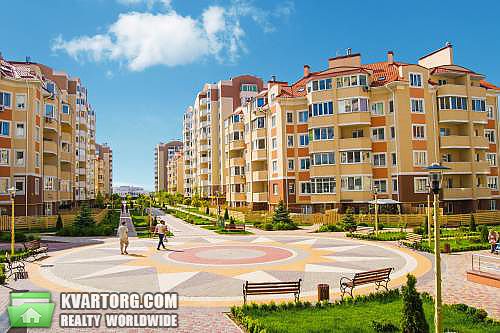 продам 1-комнатную квартиру. Киевская обл.,   Богдана Хмельницкого - фото 5