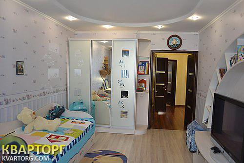Sell 2-room apartment. Киев, Окипной — photo 5
