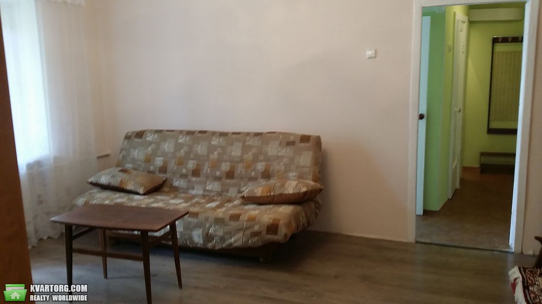 Sell 2-room apartment. Киев,  Гагарина пр — photo 7