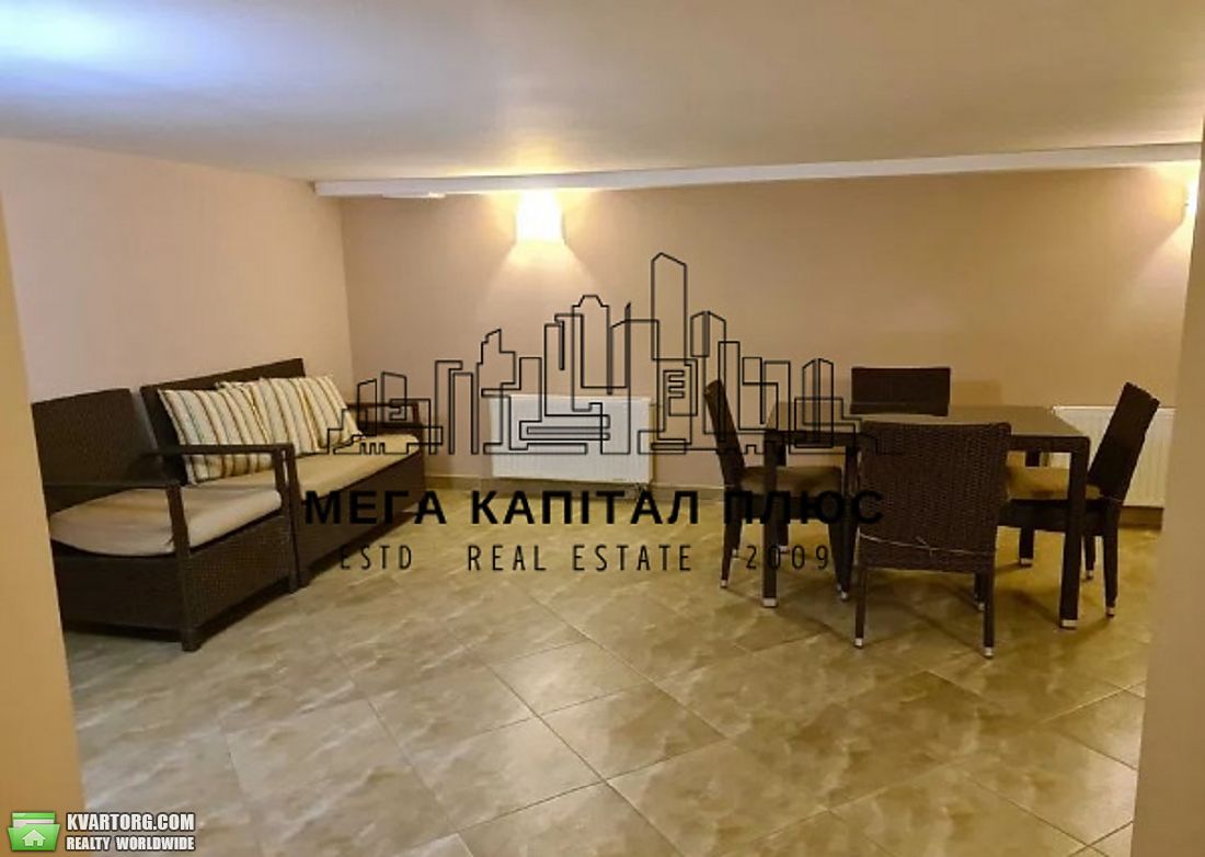 Rent out house. Киев, Горіхова — photo 9