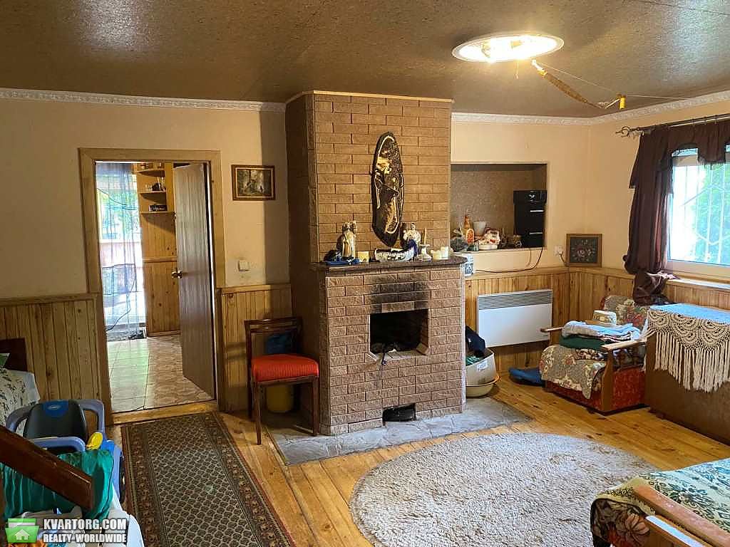 Sell house. Борисполь, Артемовка — photo 7