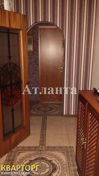 Sell 2-room apartment. Одесса, Днепропетровская дорога — photo 2