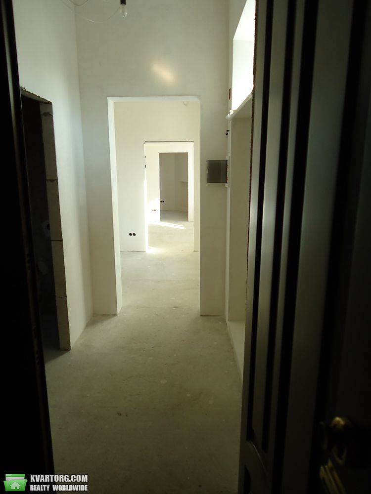Sell 3-room apartment. Одесса, Богданова переулок — photo 1