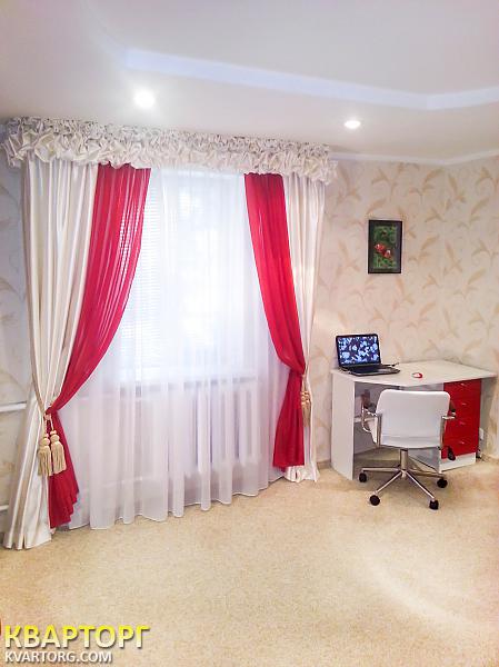 Sell house. Киев, Ленина Жуляны — photo 6