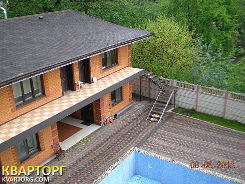Sell house. Киев, Ворзель — photo 4