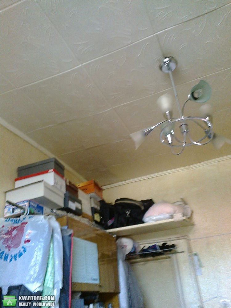 Sell 1-room apartment. Одесса, Княжеская — photo 4