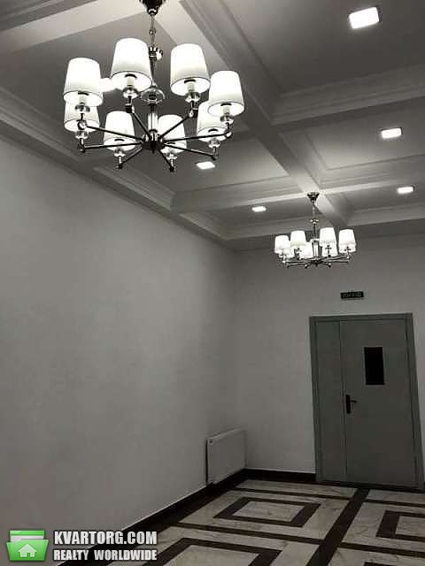 Sell 1-room apartment. Одесса, Генуэзская — photo 3