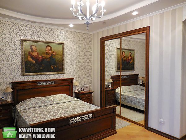 Sell 4-room apartment. Одесса, Воронцовский пер. — photo 3