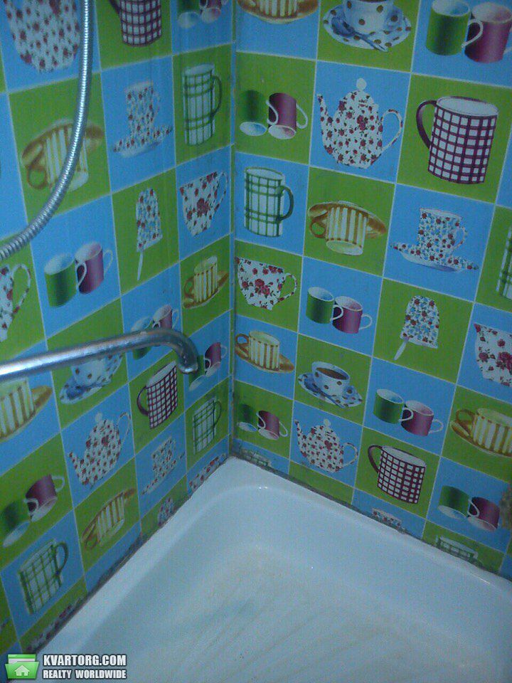 Sell 1-room apartment. Одесса, Градоначальницкая — photo 7