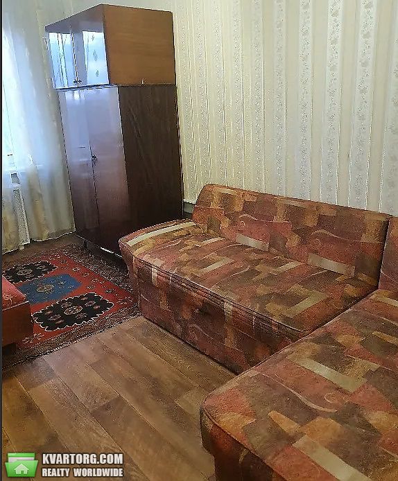 Sell 3-room apartment. Киев,  Волкова — photo 10