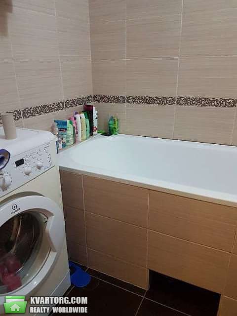 Sell 1-room apartment. Одесса, Маршала Жукова — photo 5